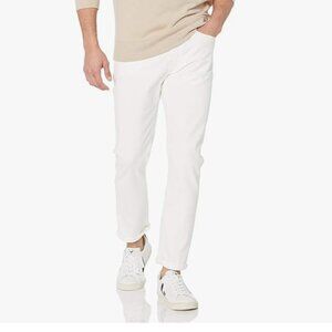 Amazon Essentials Men's Slim-Fit Jeans